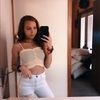 nadia_jade nadia_jade